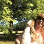 2017-07-21 19.07.38-min
