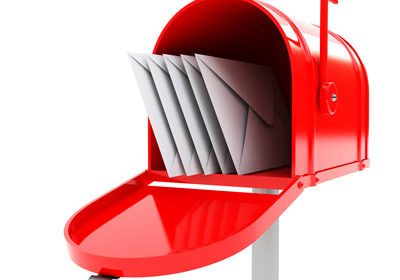 mail_box mail_box